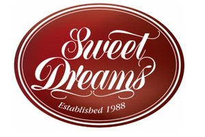 Sweet Dreams Bed Frames Dublin Ireland